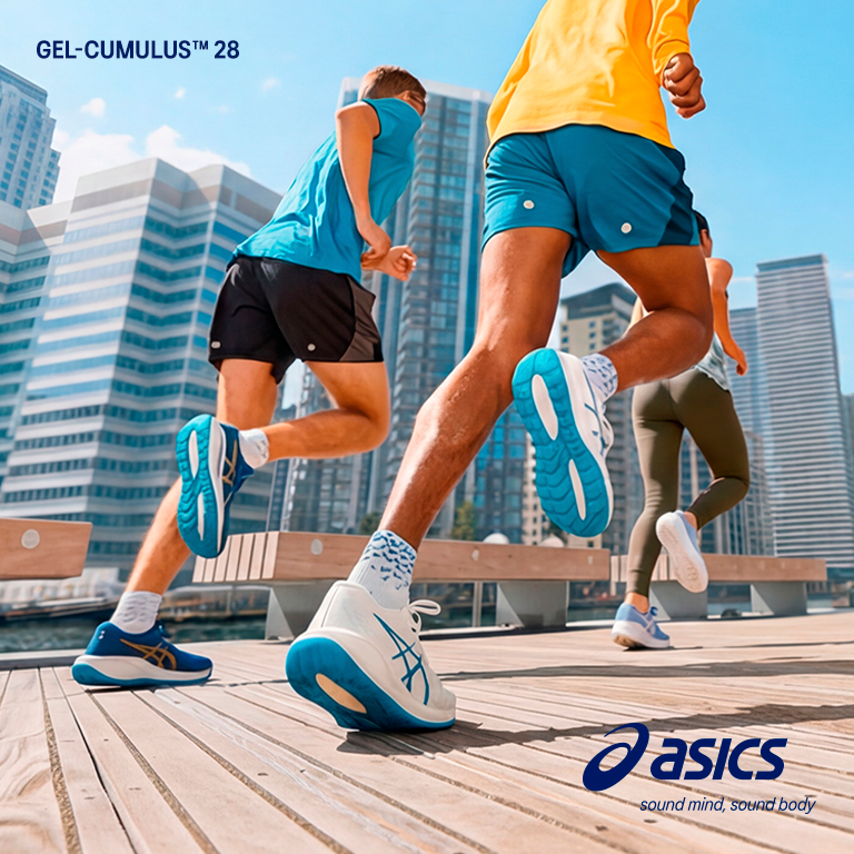 banner-principal-mobile-cumulus28-fev26